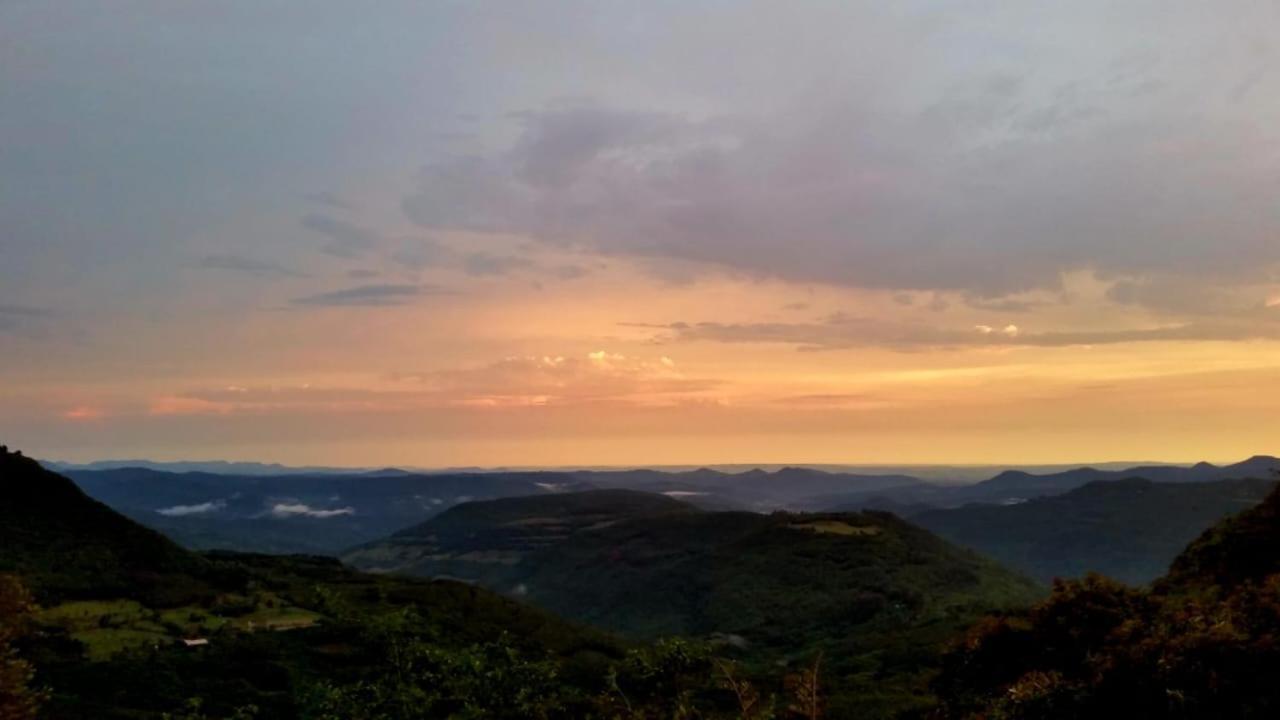 Master Vista Vale Em