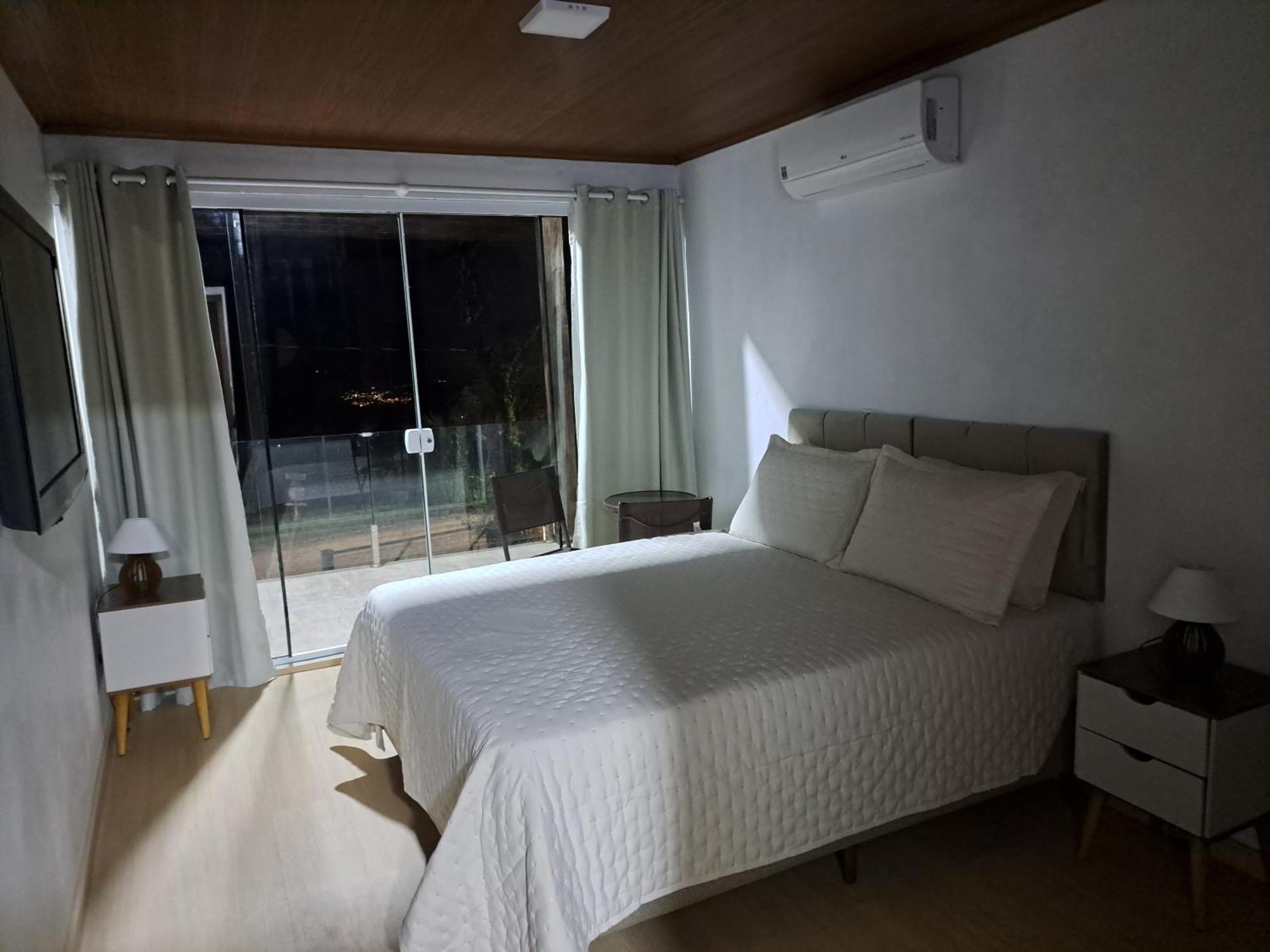 Homestay Master Vista Vale Em Canela