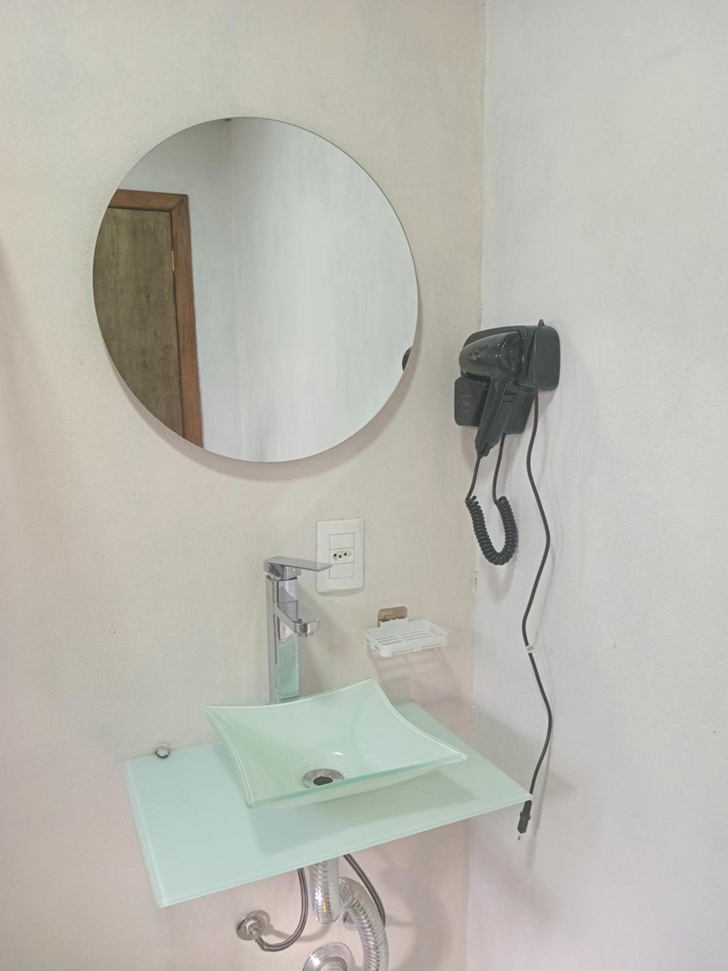 Homestay Master Vista Vale Em Canela