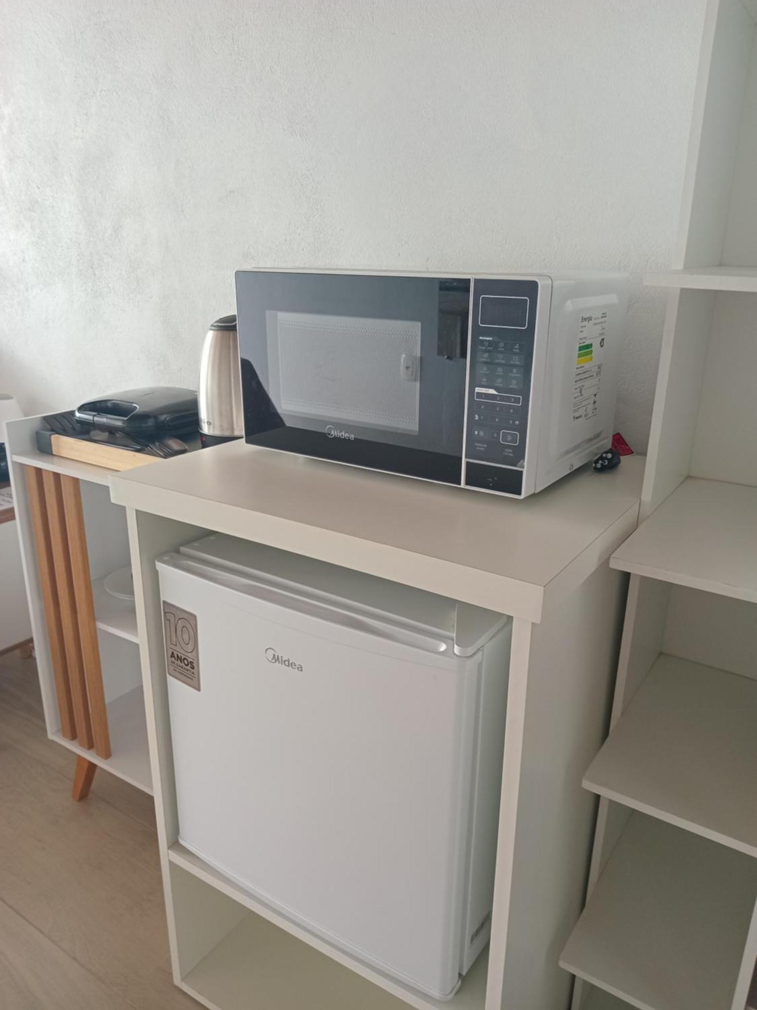 Master Vista Vale Em Homestay