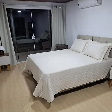 Suite Master Vista Vale Em Canela Exterior photo