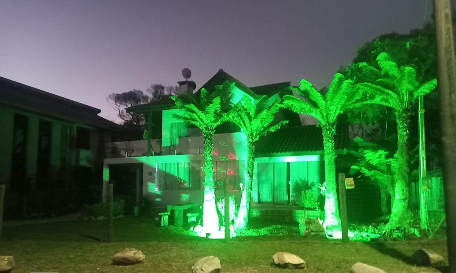 Homestay Master Vista Vale Em