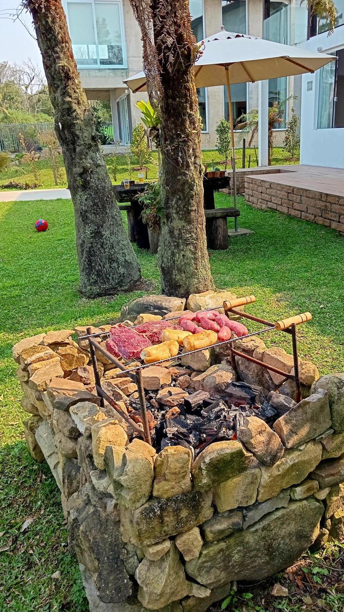 Homestay Master Vista Vale Em *