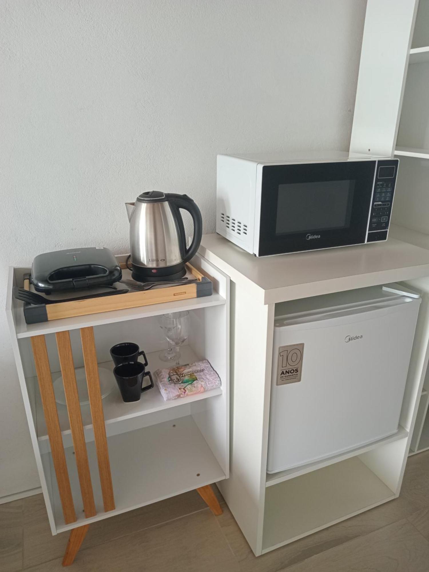 Homestay Master Vista Vale Em Canela